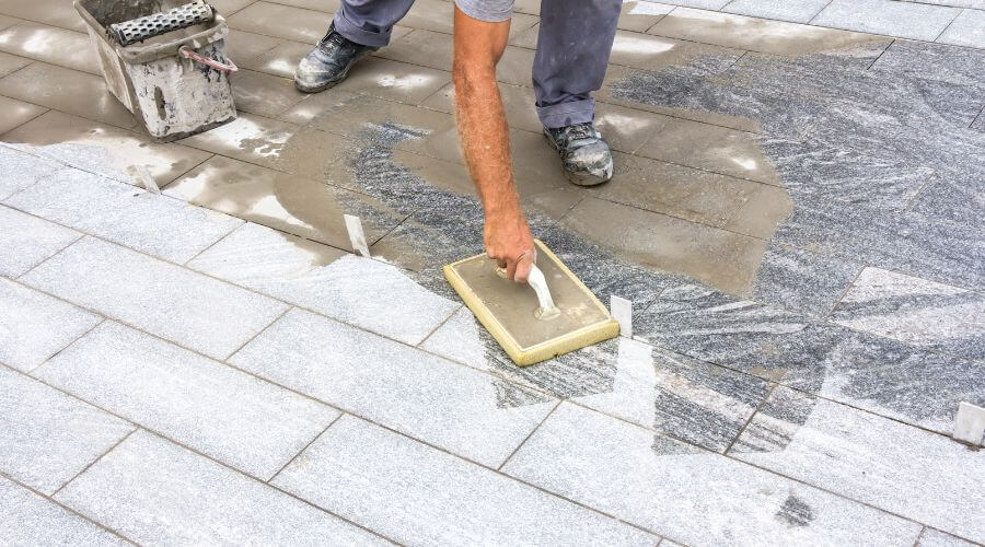 Expert top industrial roofings services in Lincoln, IL